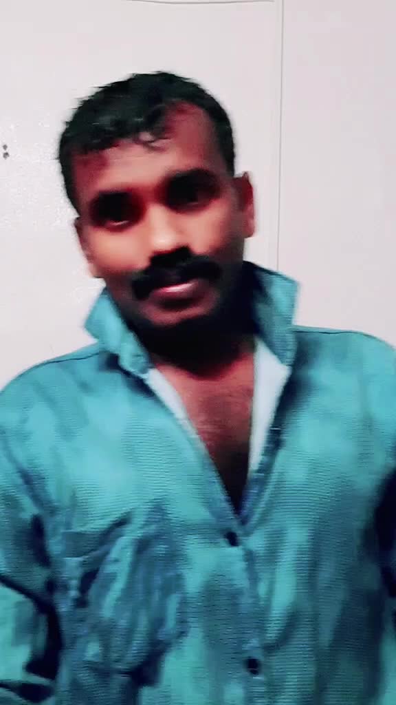 @Shihab Hafar