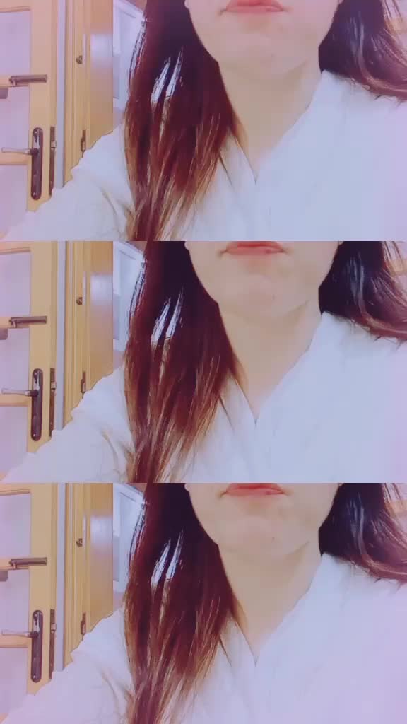 @yassi.jabeen