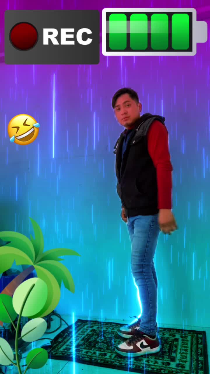 @Eddyfrank