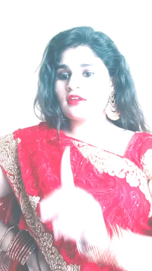 @Sudiksha Bhatt