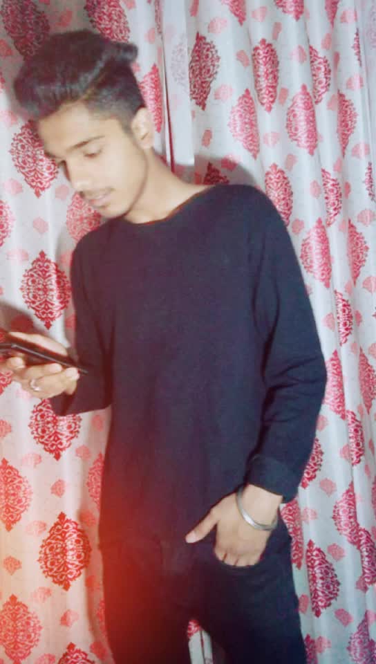 @Manii Choudhary
