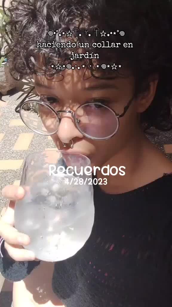 @florecita