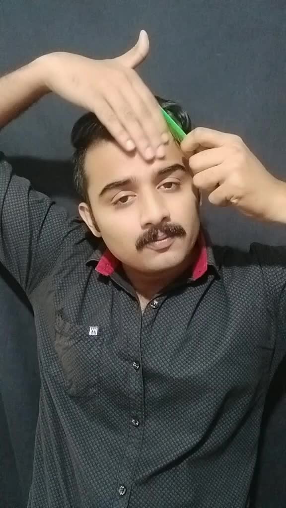 @Azar Omar