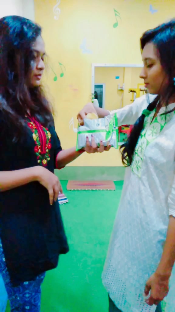 @Shreshtha Ghosh