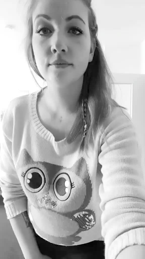 @luiemmi