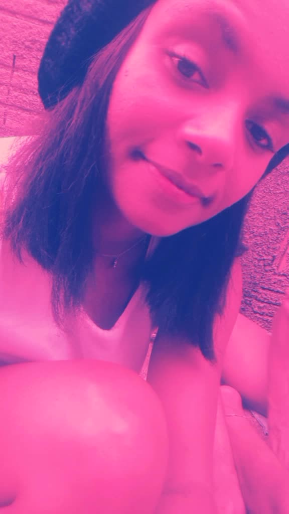 @Sah Calbaiser