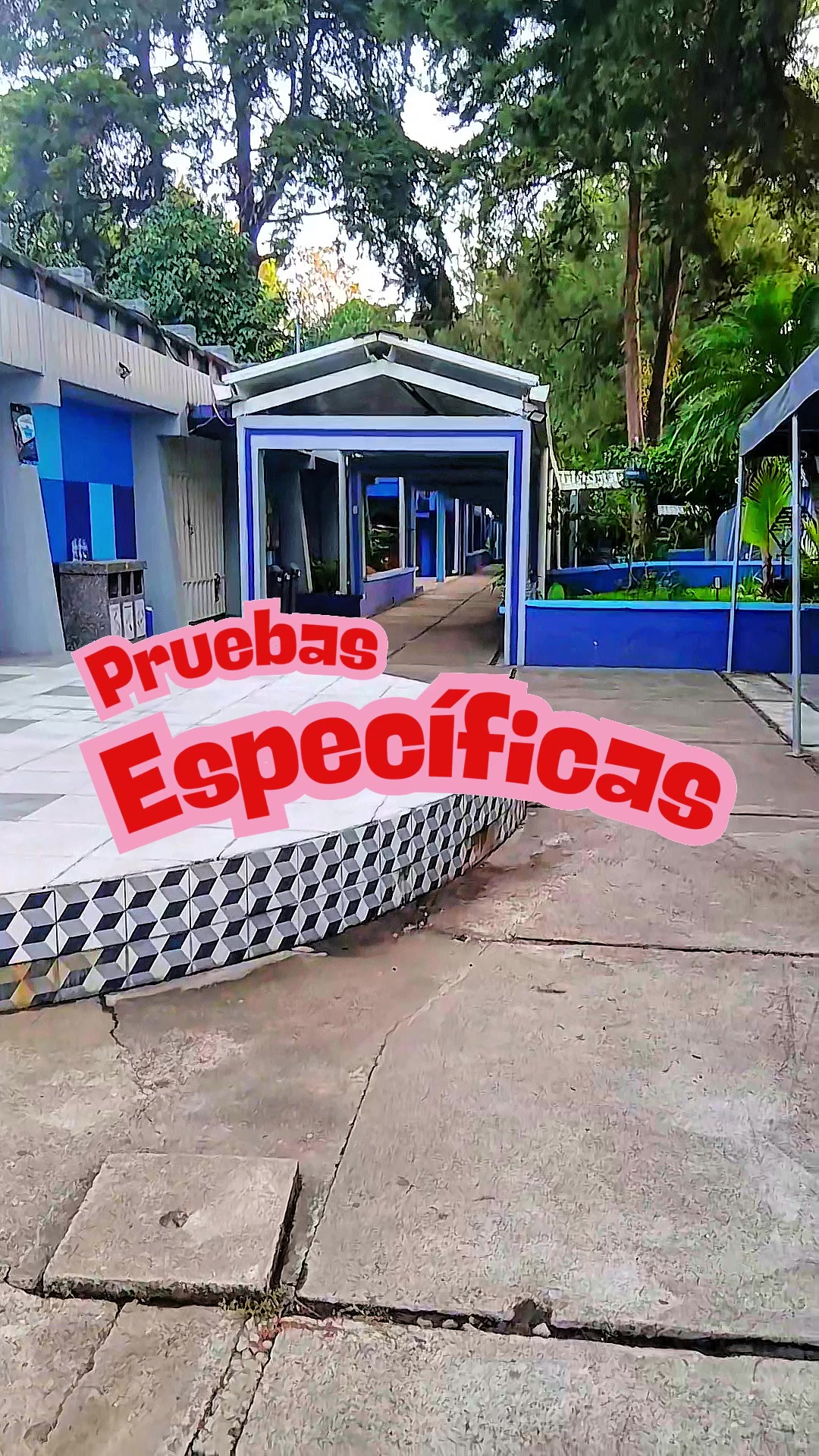 @edUSAC