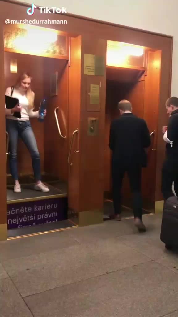 @Humberproo💪👑
