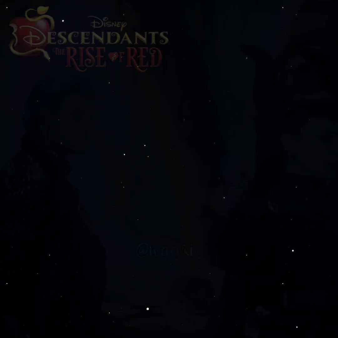@✧ 𝅄 𝖈𝖑𝖆𝖗𝖆﹐ ୨୧