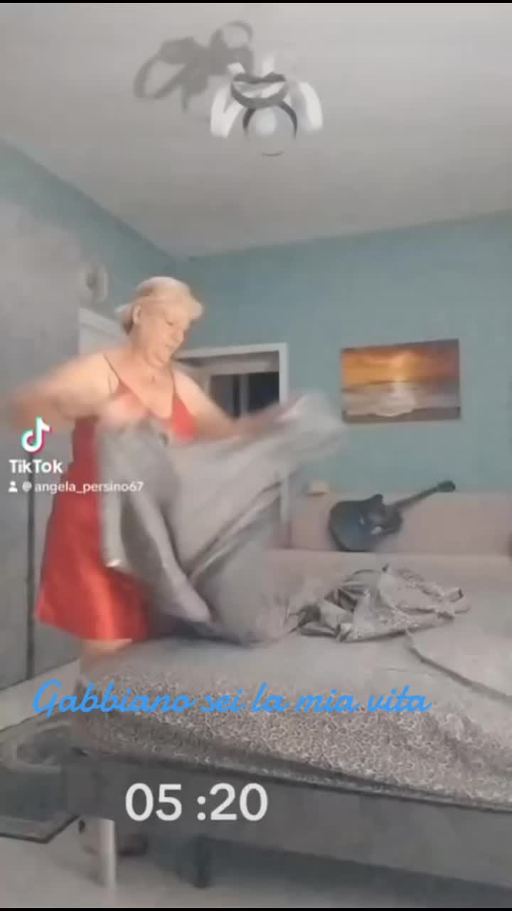 @Angela persino Angela