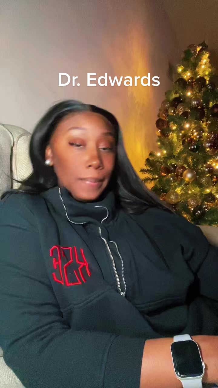 @Khadijah Shante’ 🤎