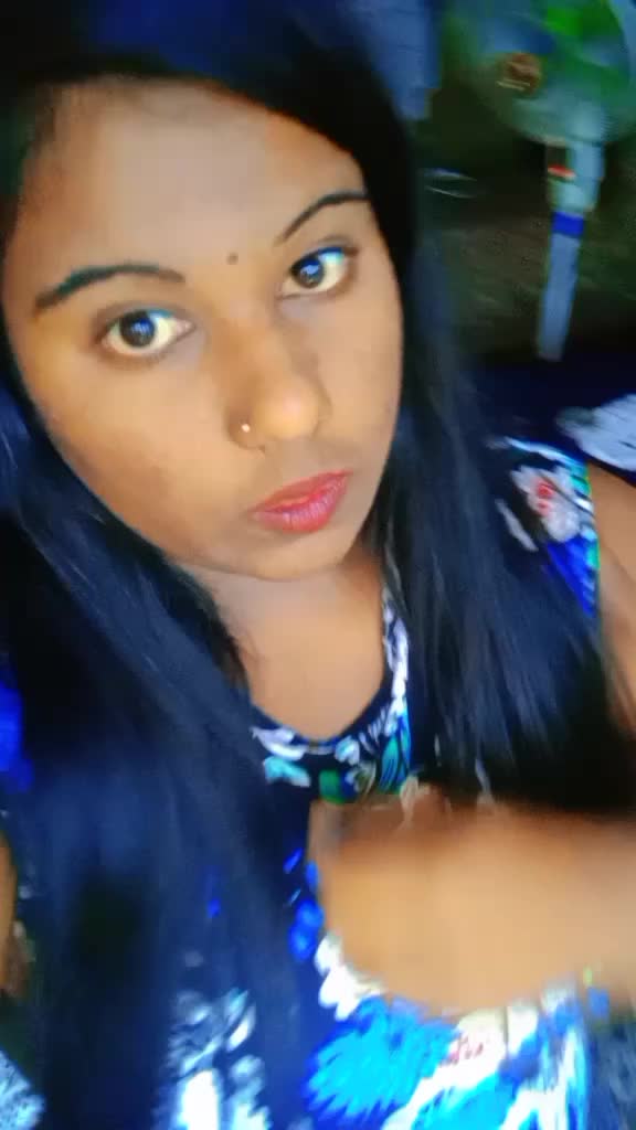 @Neha lovely