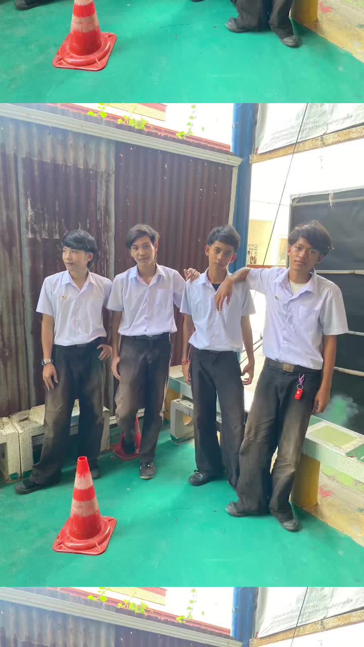 @akkaraphon_23