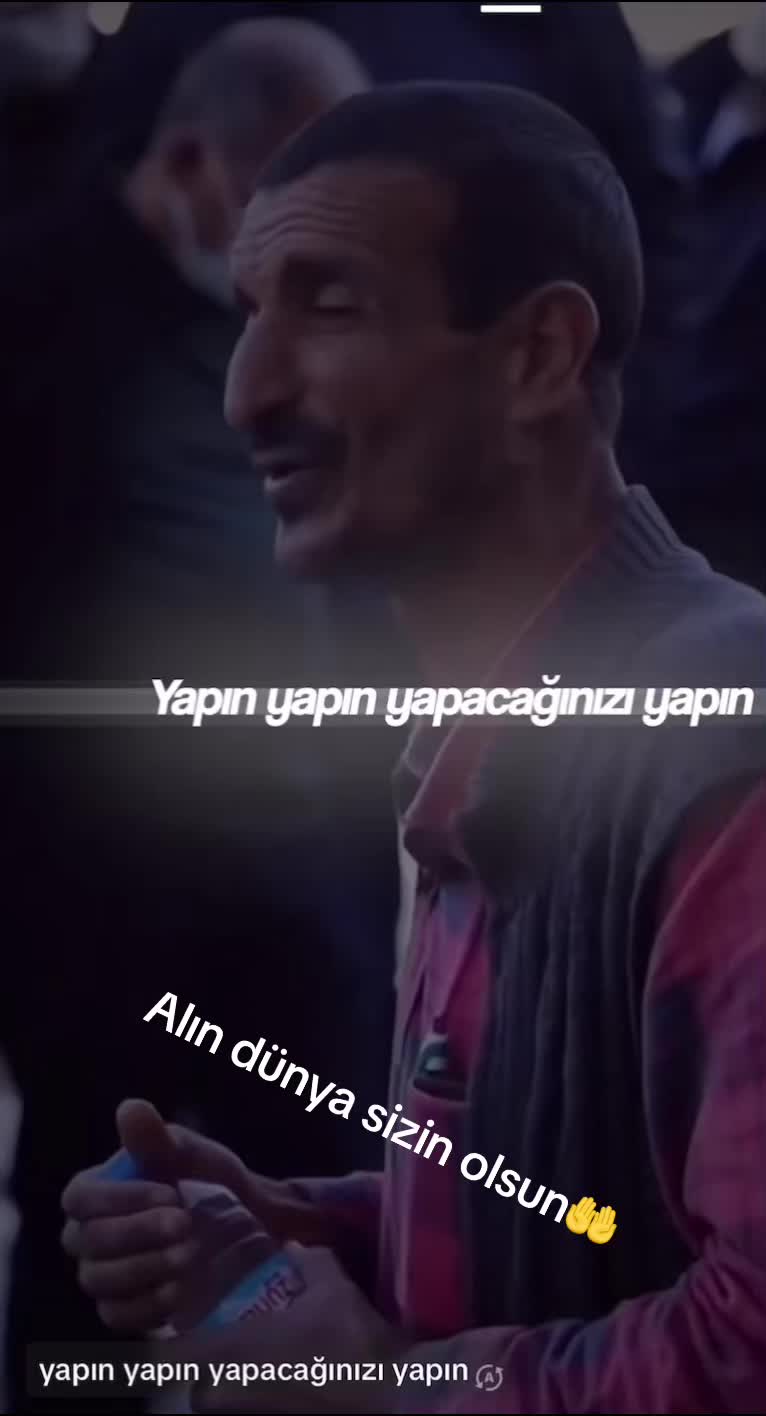 @Hamza Kaplan