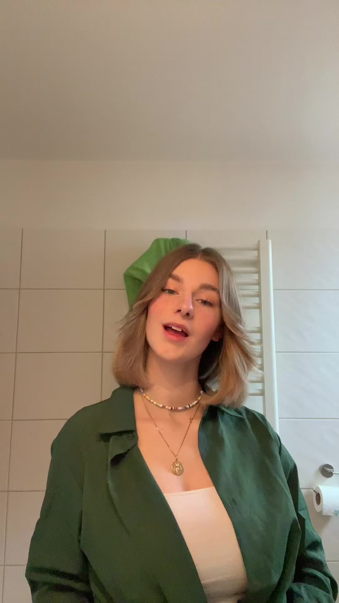 @M.J.