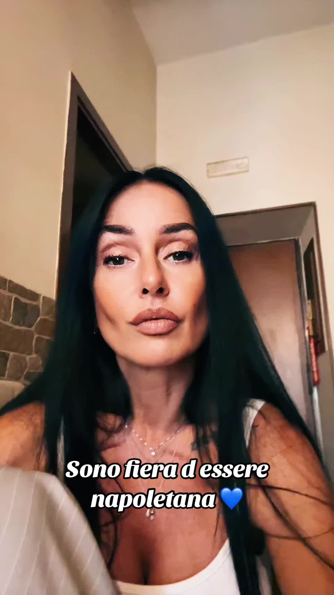 @Roberta 💙