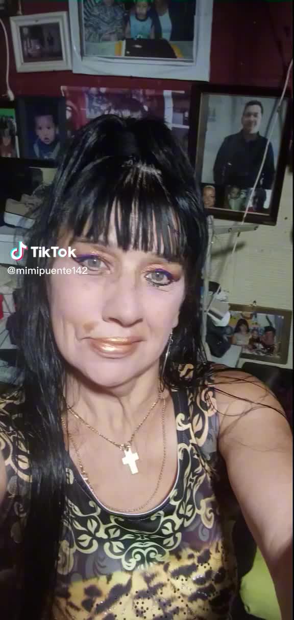 @nelidapuente1