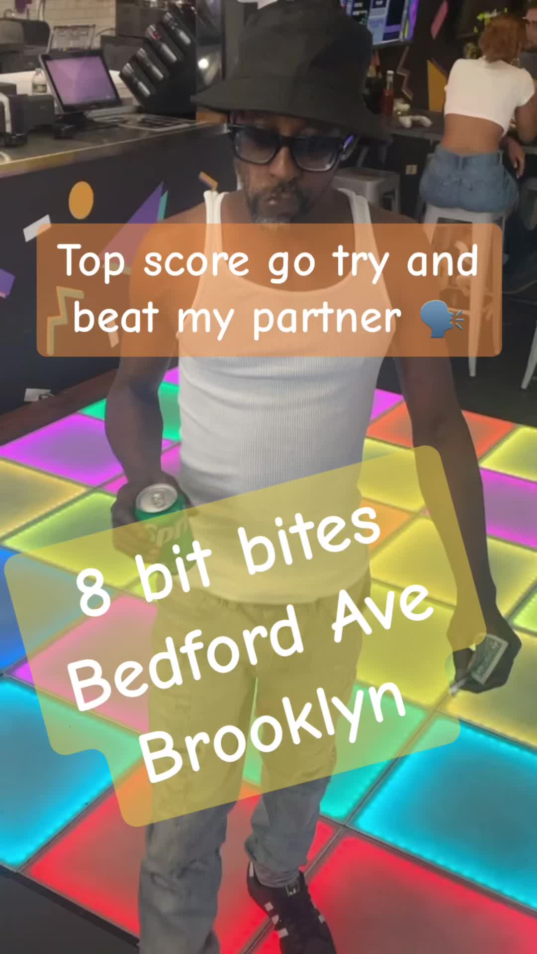 @FoxRareBreed