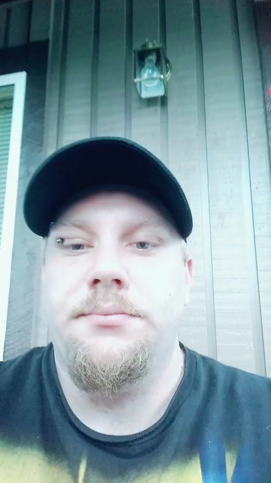 @inkslinger420