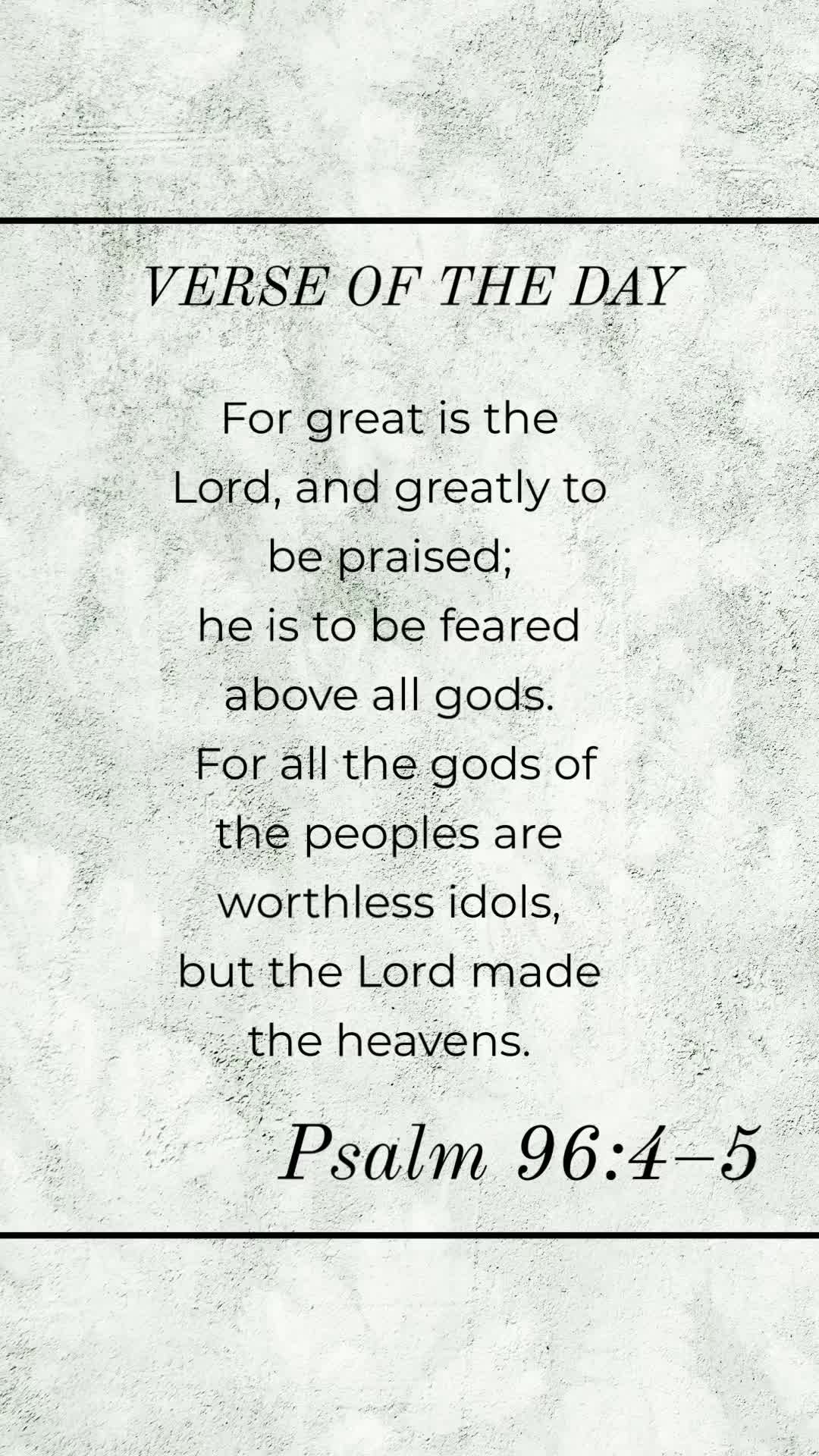 @Eyes in the Word