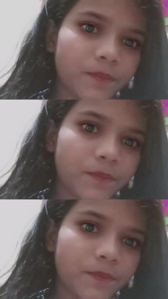 @shivam Soni