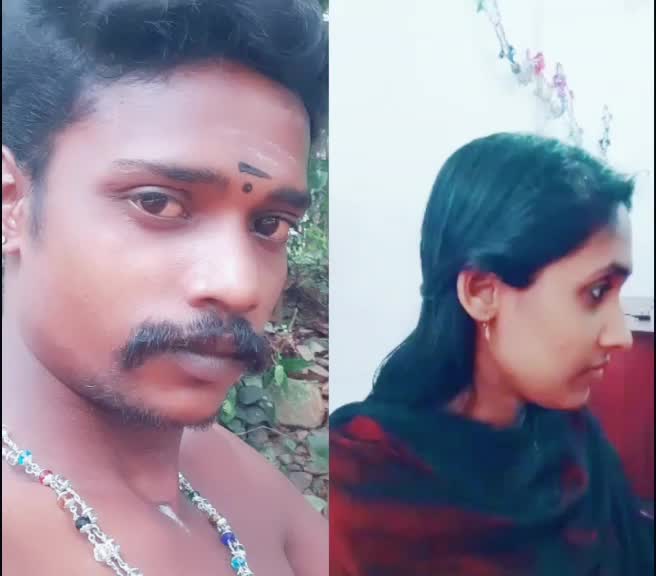 @perunna Rajesh