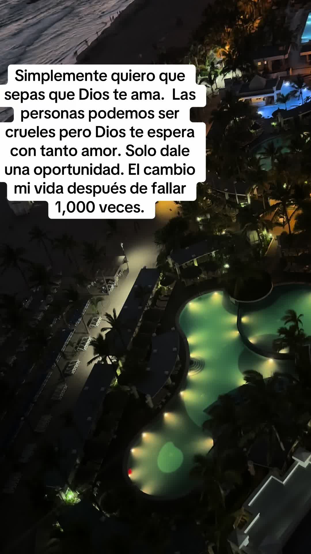 @Laura Parada