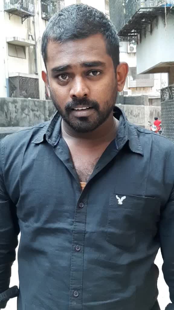 @vigneshTVR