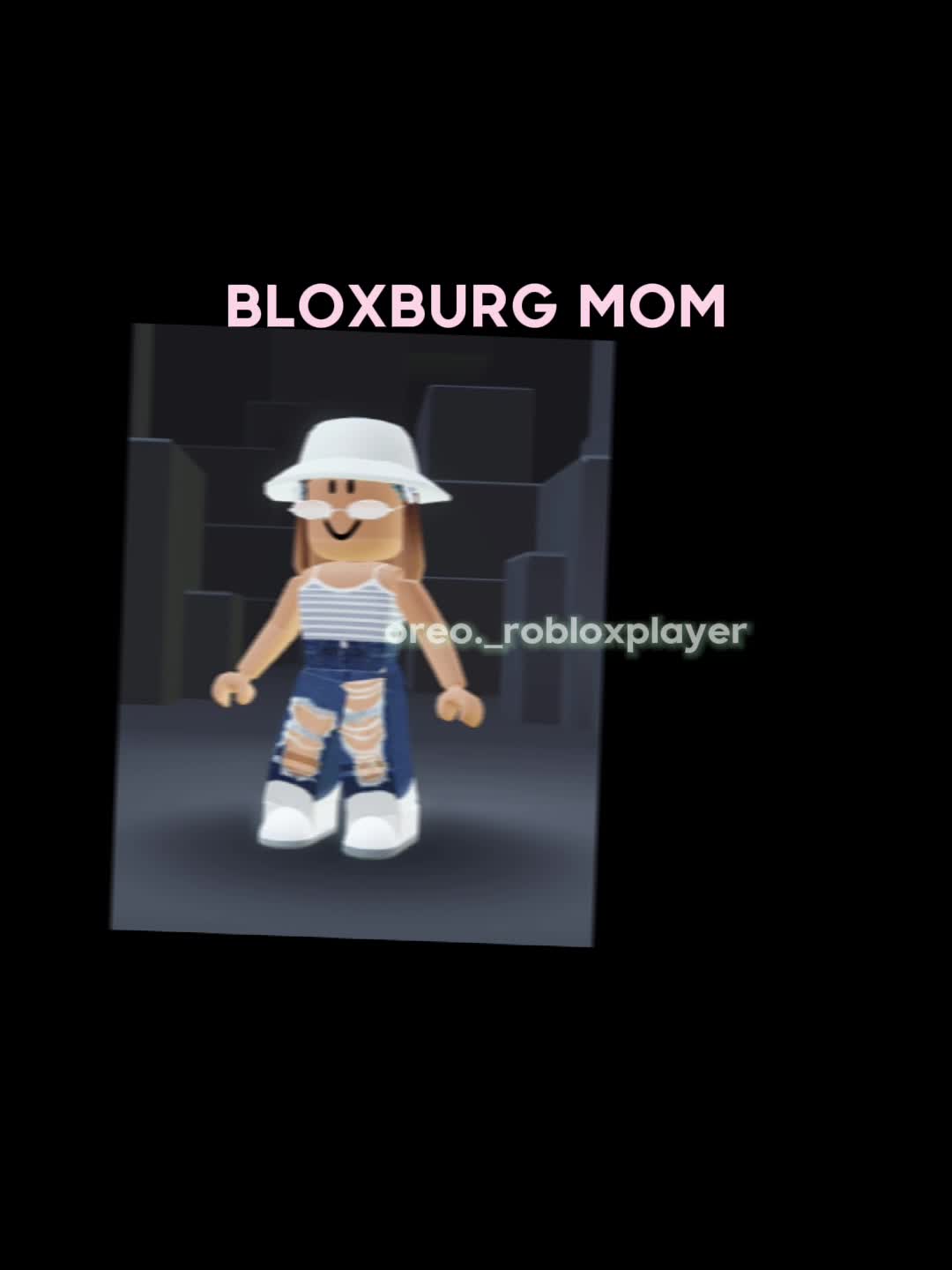 @<3