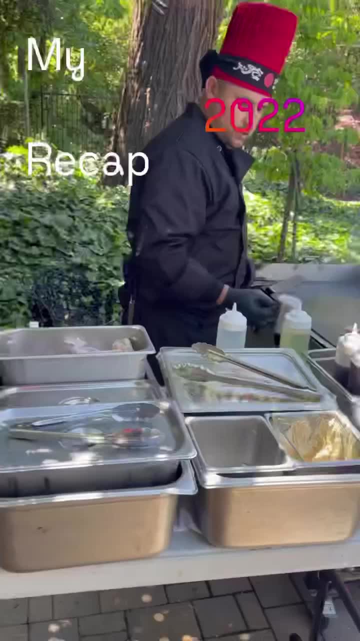 @MexiHibachi