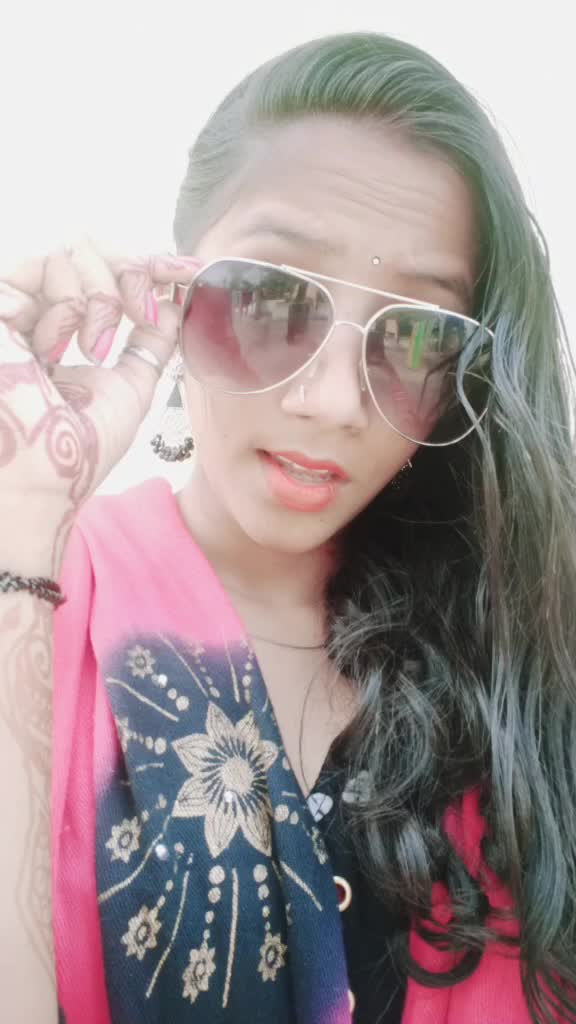 @beauti queen