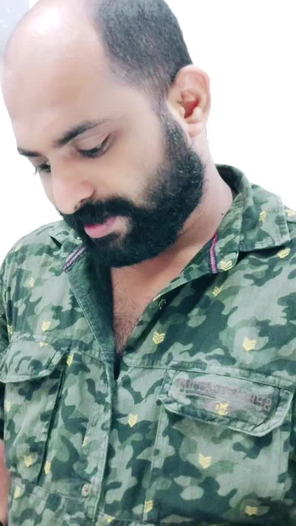 @Rahees Kannur
