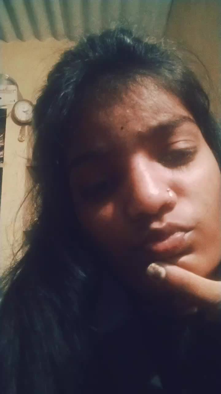 @user3940974602174
