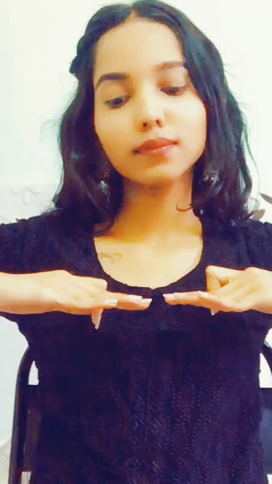 @krunalijadhav1