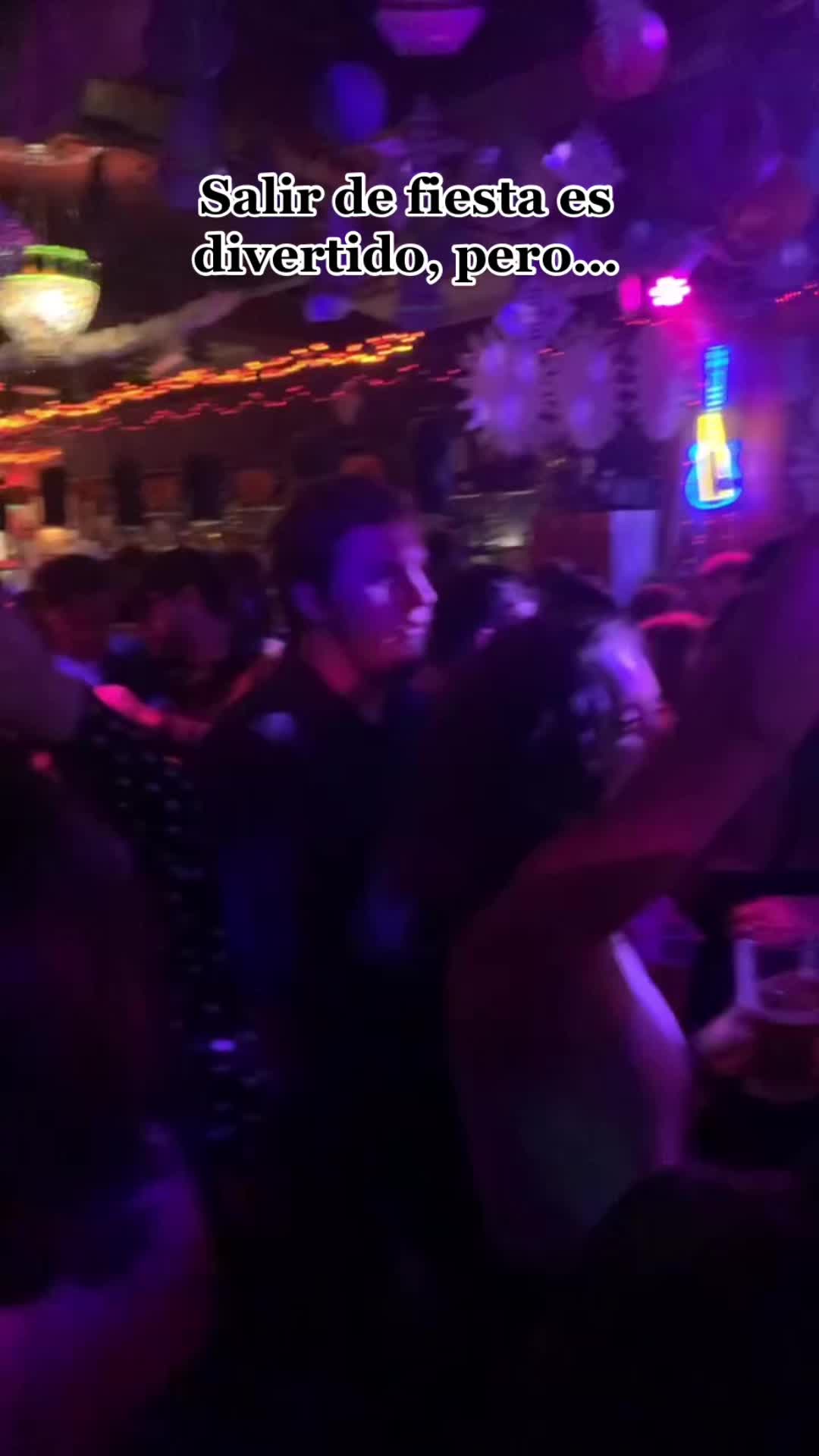 @Diana García
