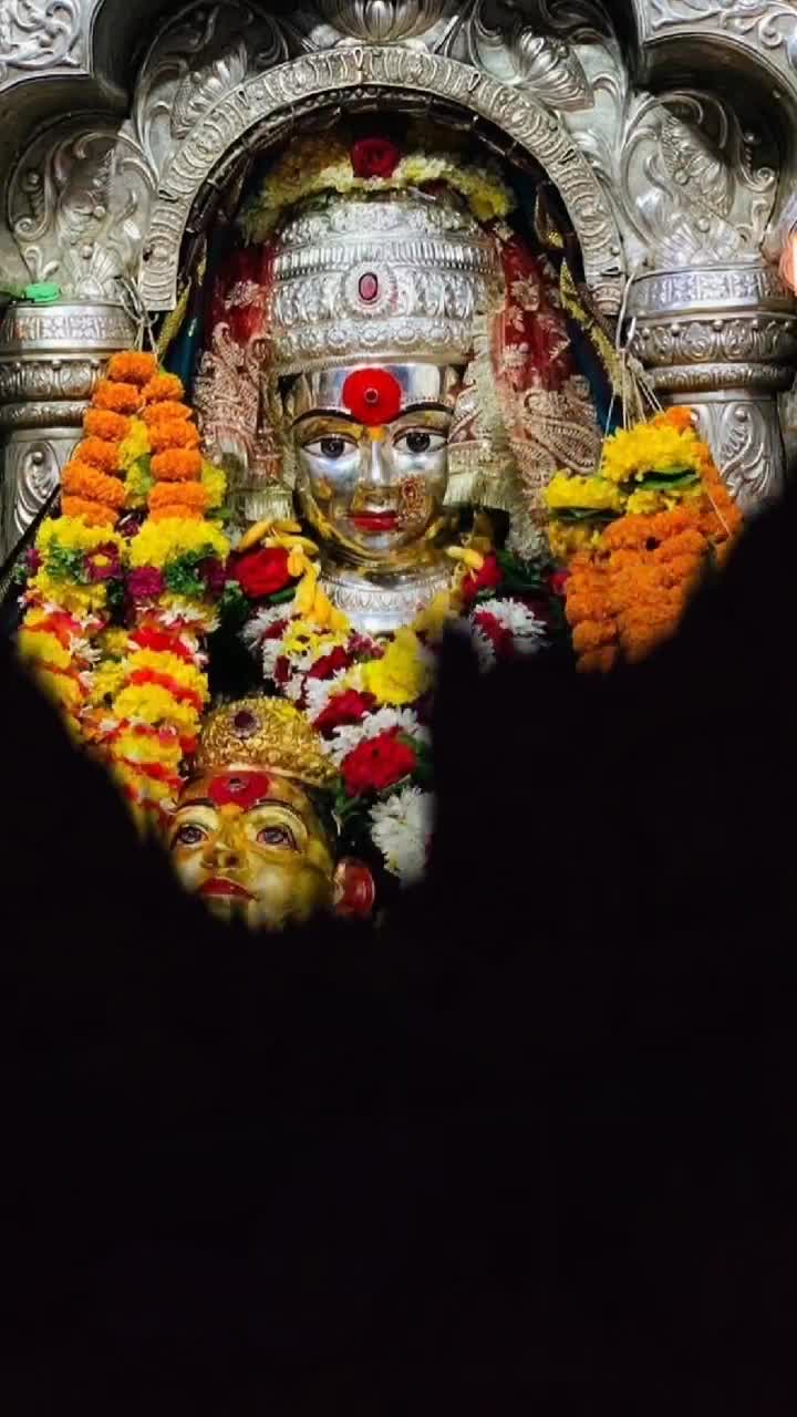 @Harshu koli