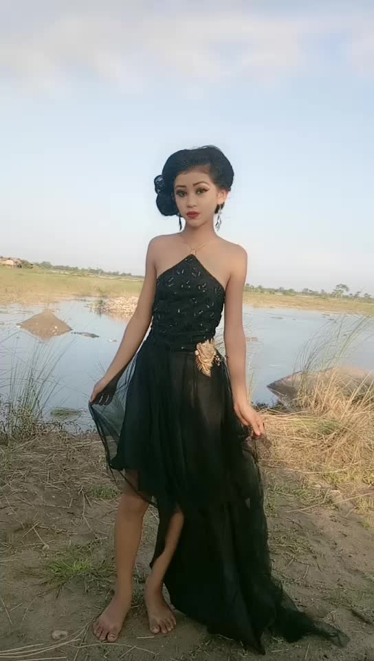 @diplina Borgohain
