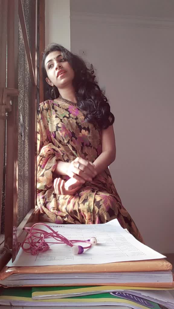 @akhila