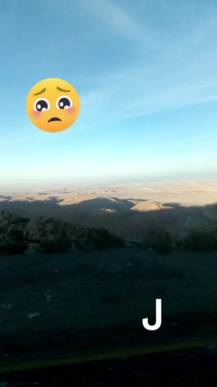 @esperanza
