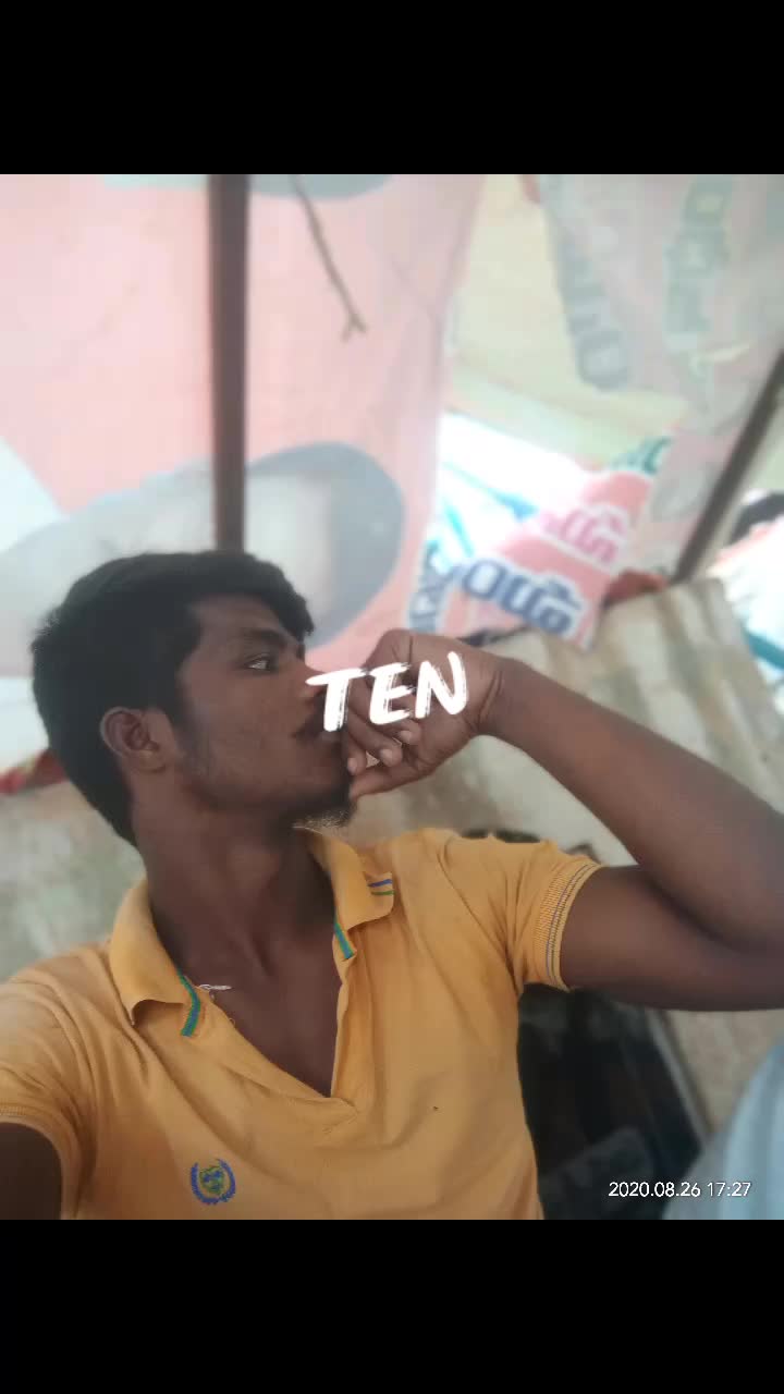 @MungilipattuGovinda