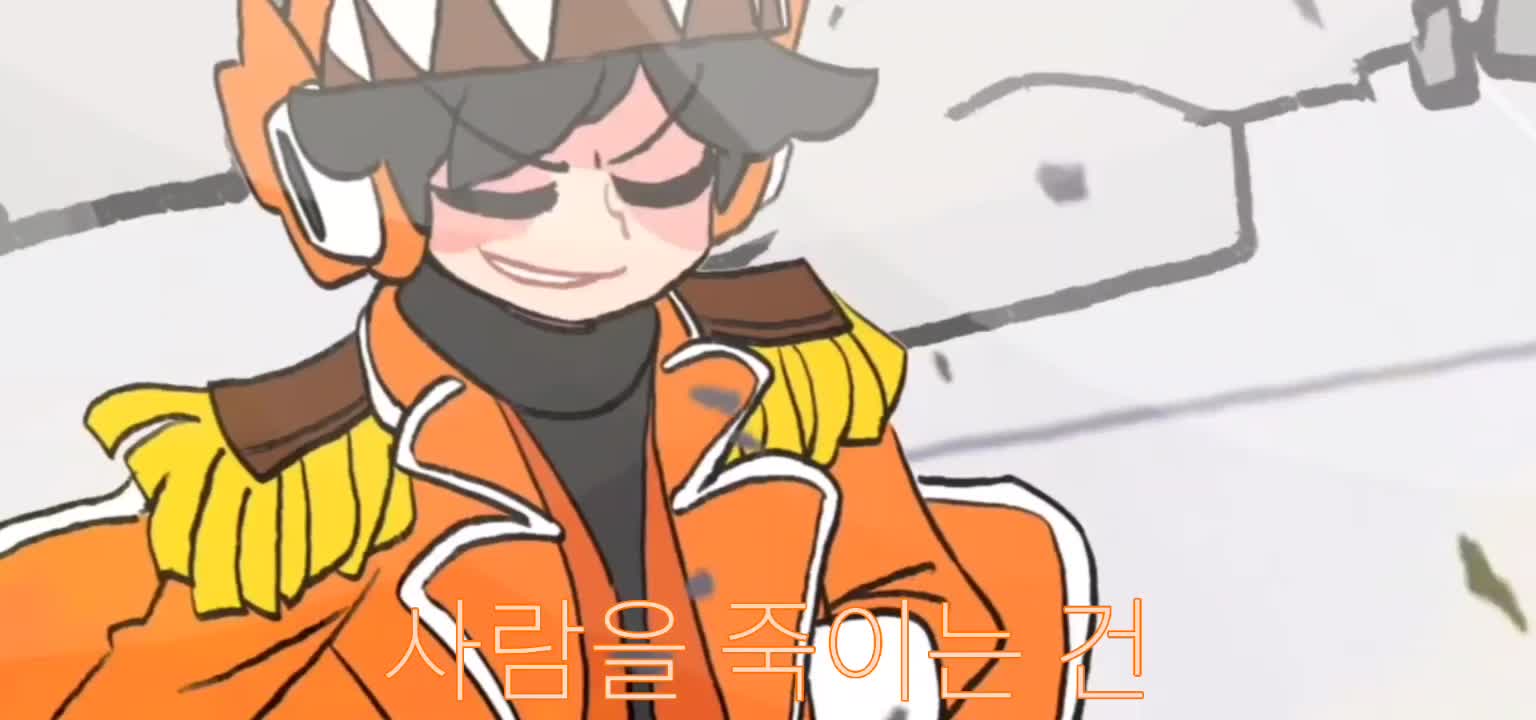 @^^