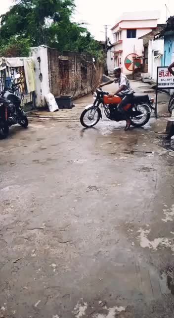 @user4774376854541