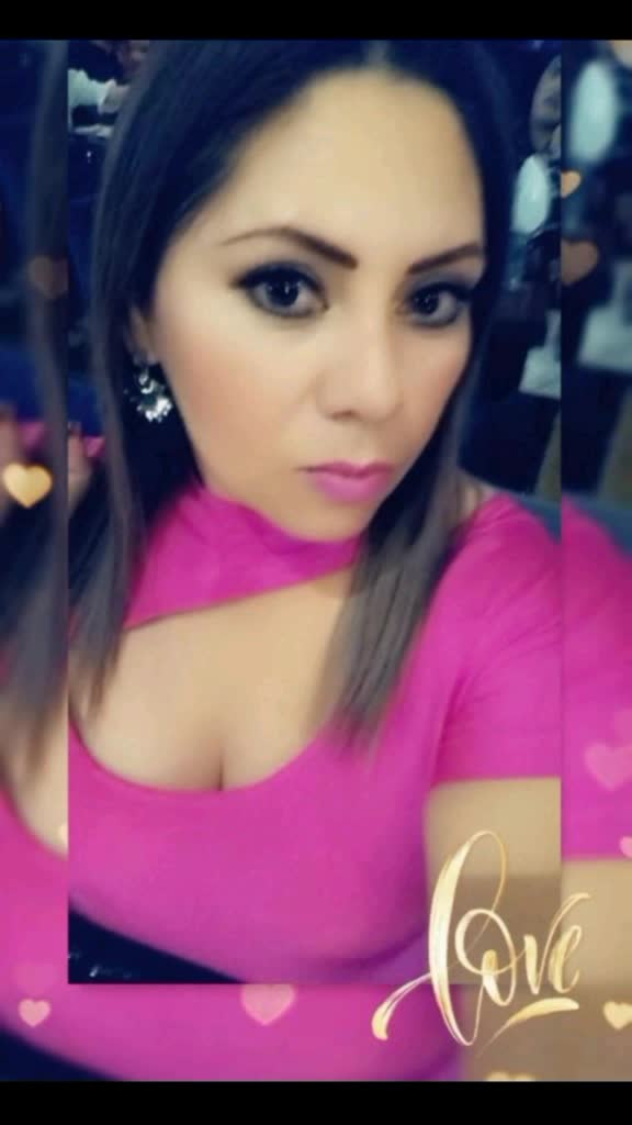 @Jessilove💋