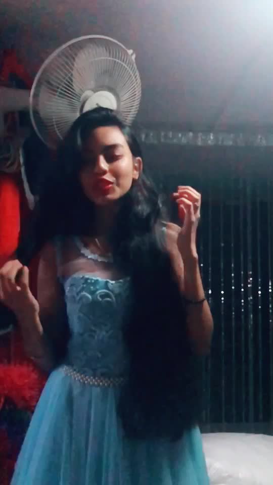 @angelina mathew