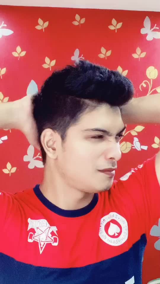 @Parvez Ahmed