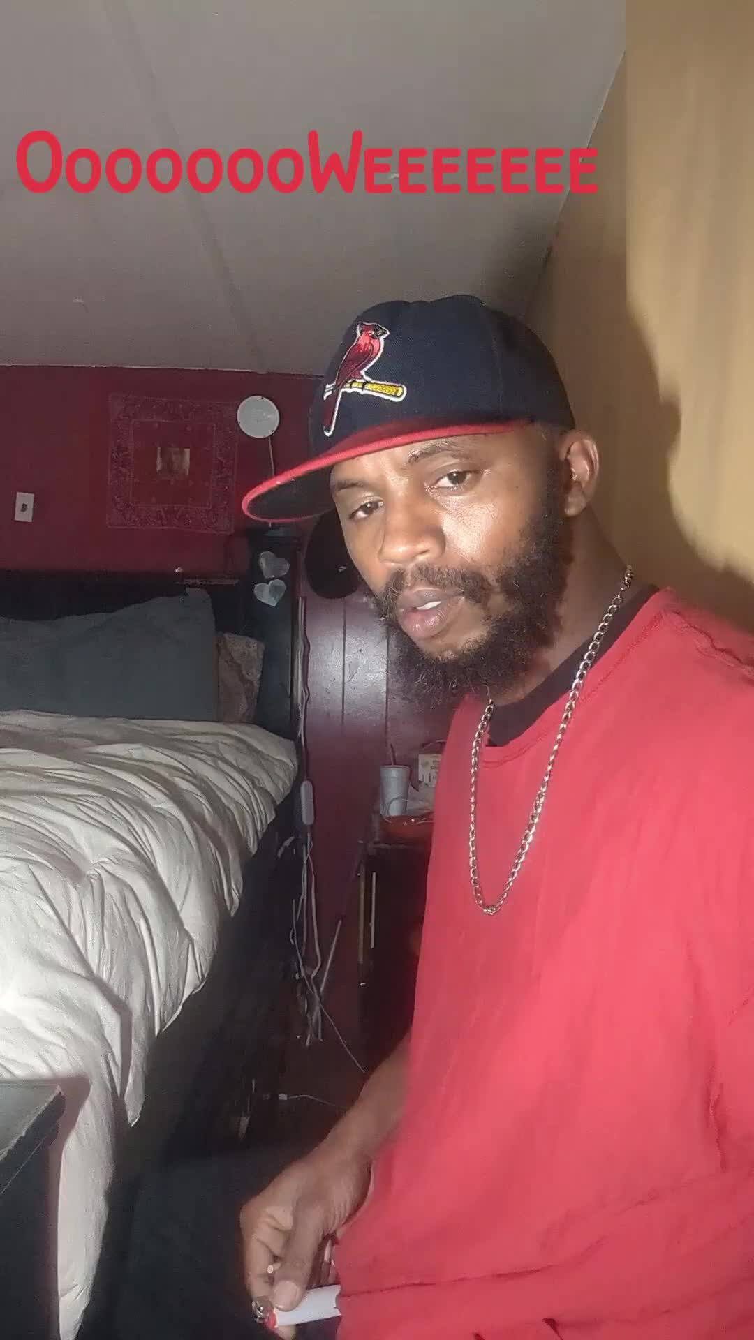 @B.o.Bo