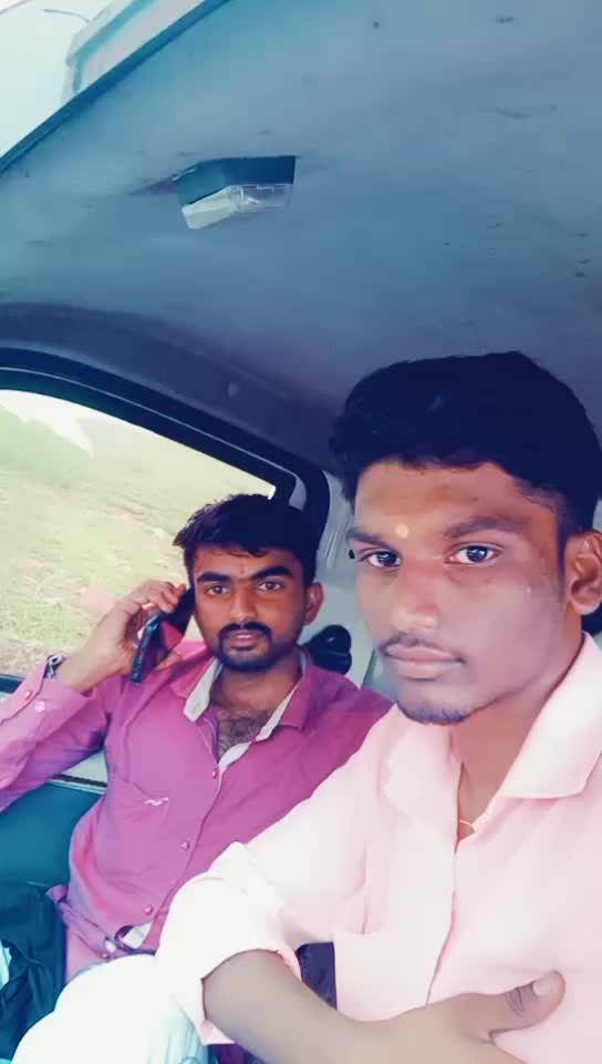 @Shinde Jivan