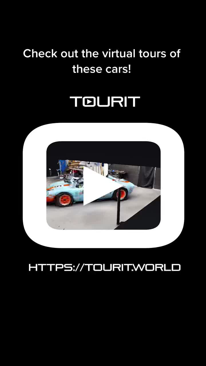 @TOURIT
