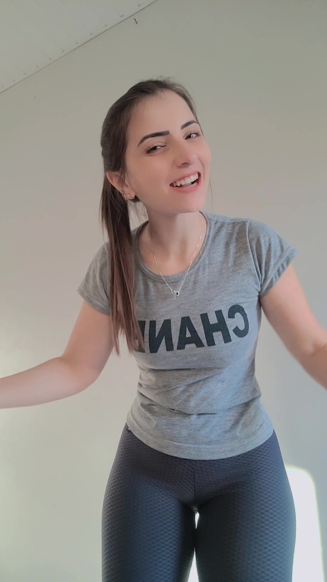 @Fran