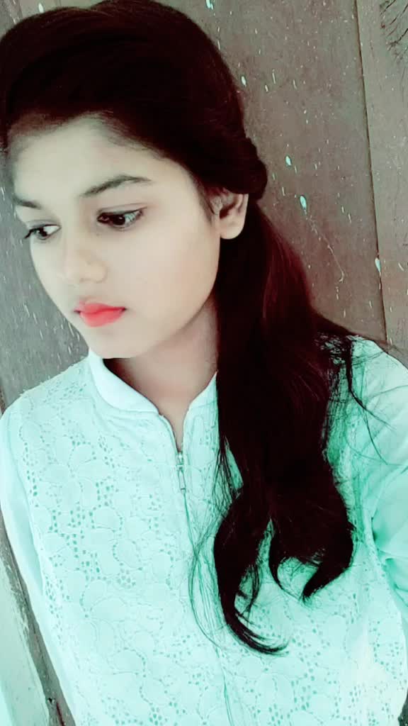 @🌹Akanksha.🌹